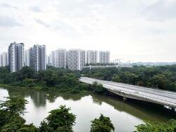Blk 356B Anchorvale Plains (Sengkang), HDB 4 Rooms #574480751